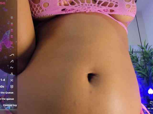 EmmaRogers webcam