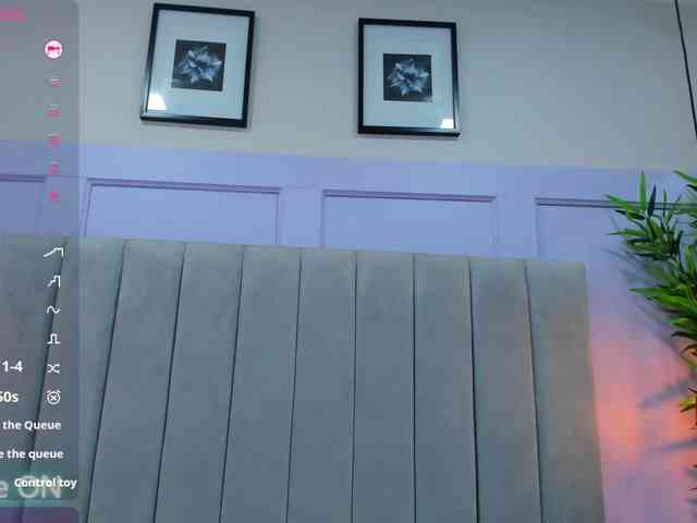 EmmaRogers webcam