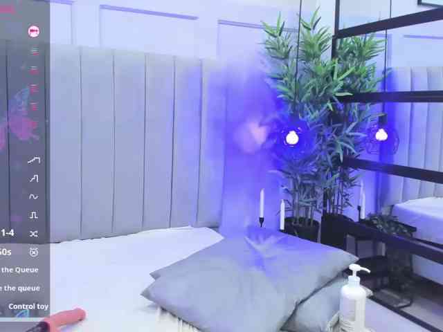 EmmaRogers webcam
