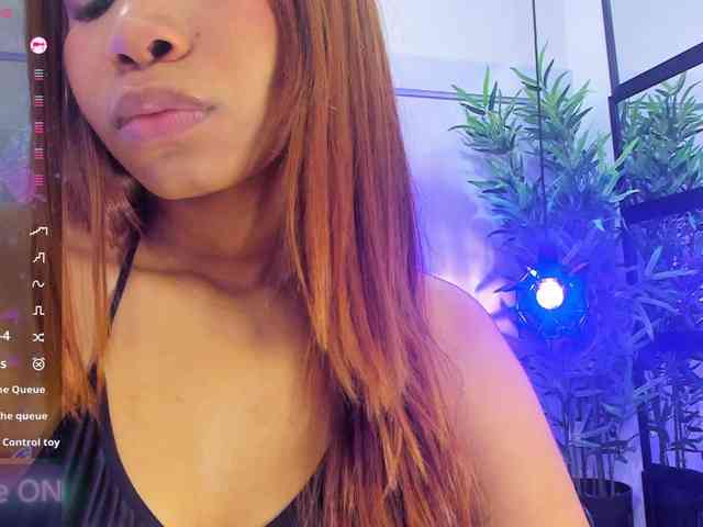 EmmaRogers webcam