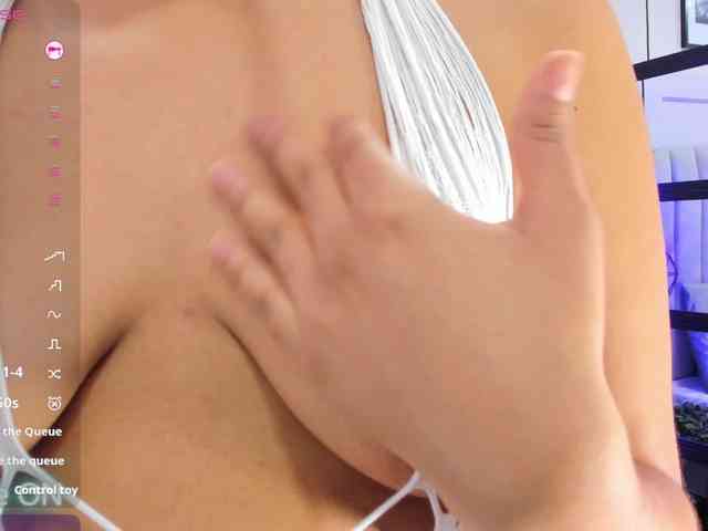 EmmaRogers webcam