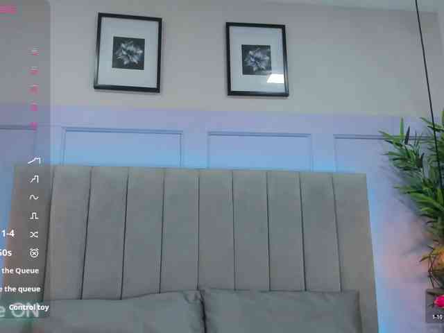 EmmaRogers webcam