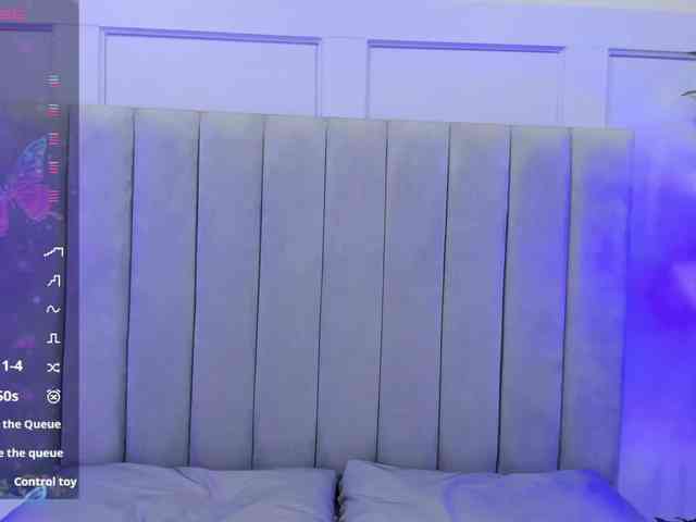EmmaRogers webcam