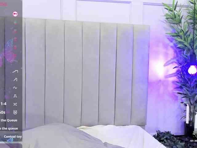 EmmaRogers webcam