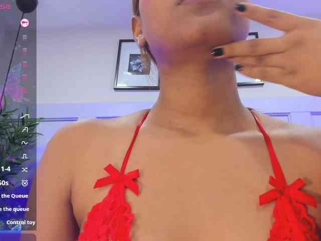 EmmaRogers webcam