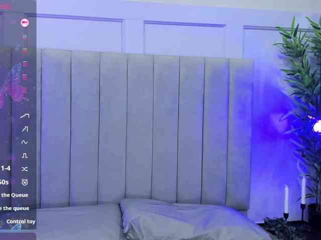 EmmaRogers webcam