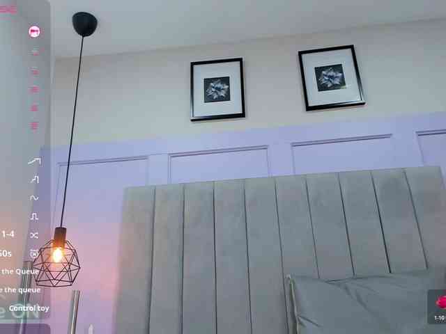 EmmaRogers webcam