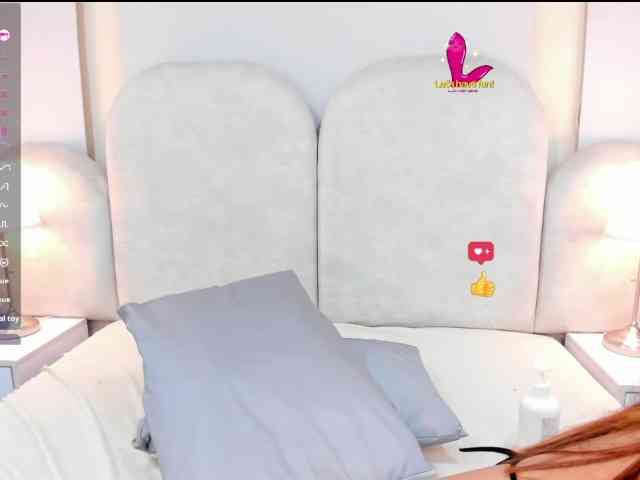 EmmaRogers webcam