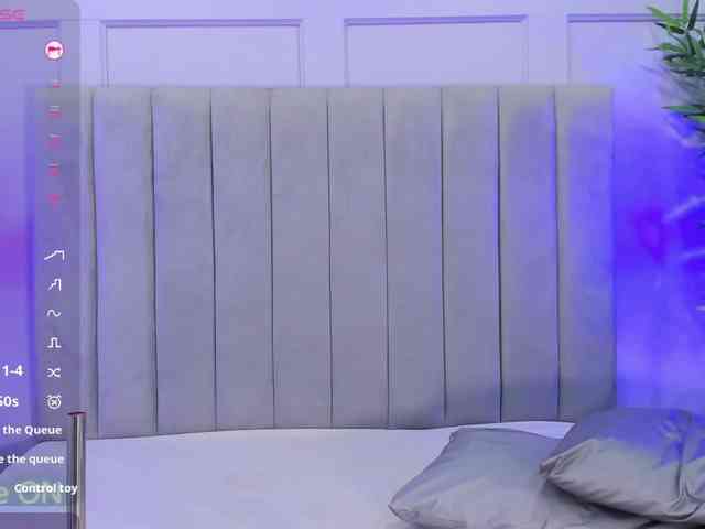 EmmaRogers webcam