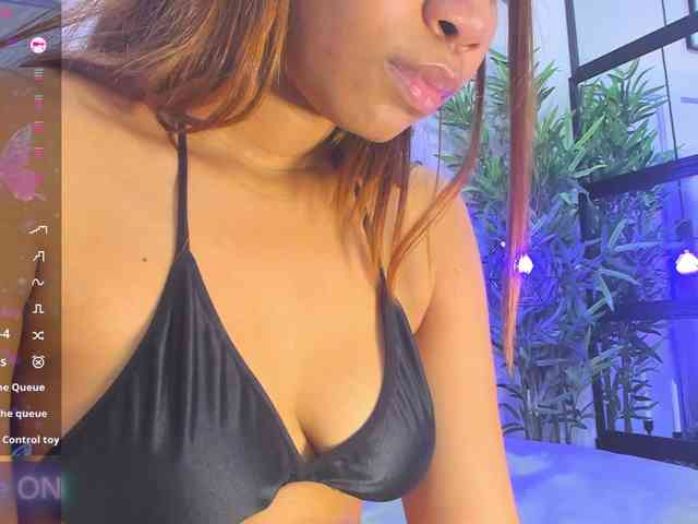 EmmaRogers webcam