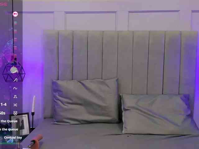 EmmaRogers webcam