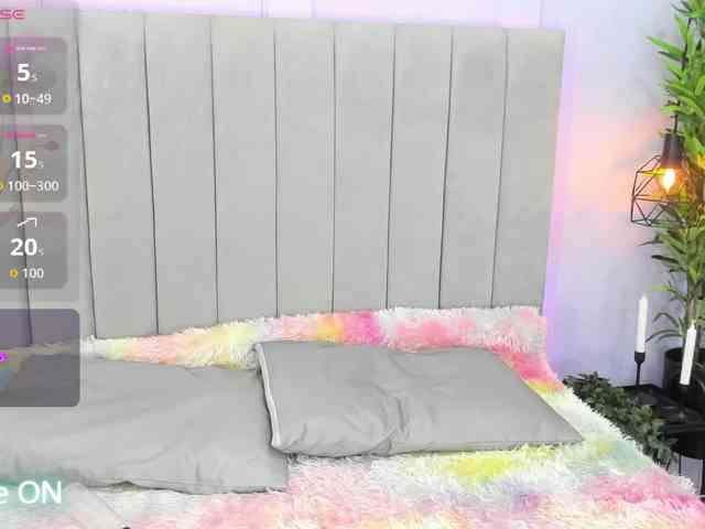 EmmaRogers webcam