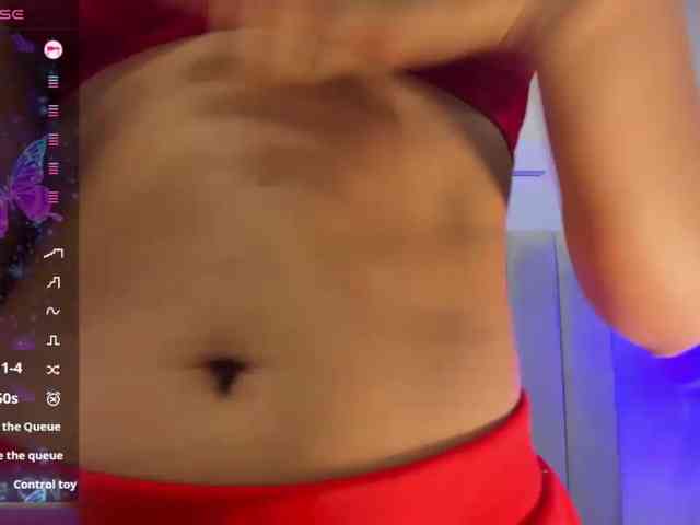 EmmaRogers webcam