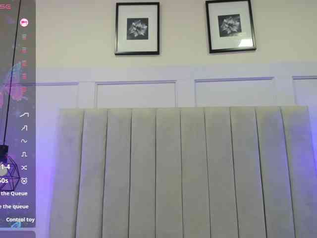 EmmaRogers webcam