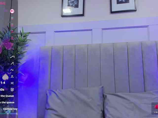 EmmaRogers webcam