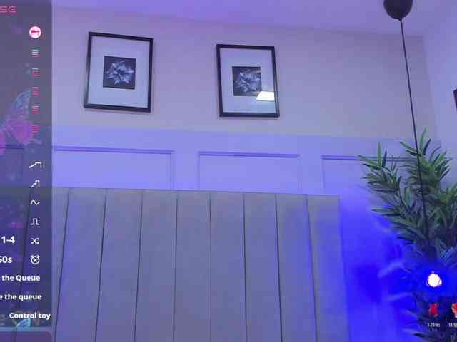 EmmaRogers webcam
