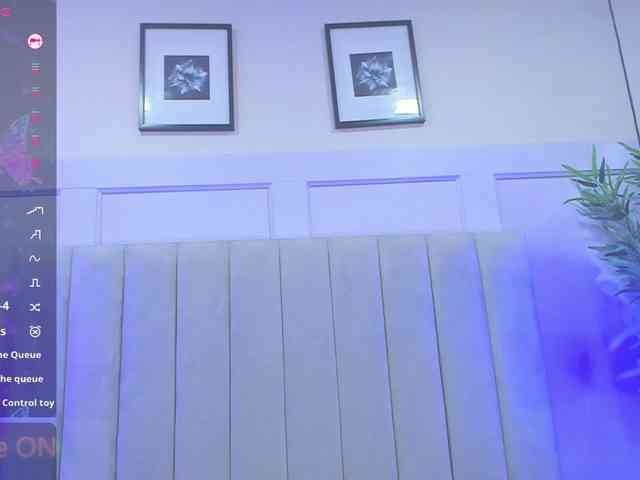EmmaRogers webcam