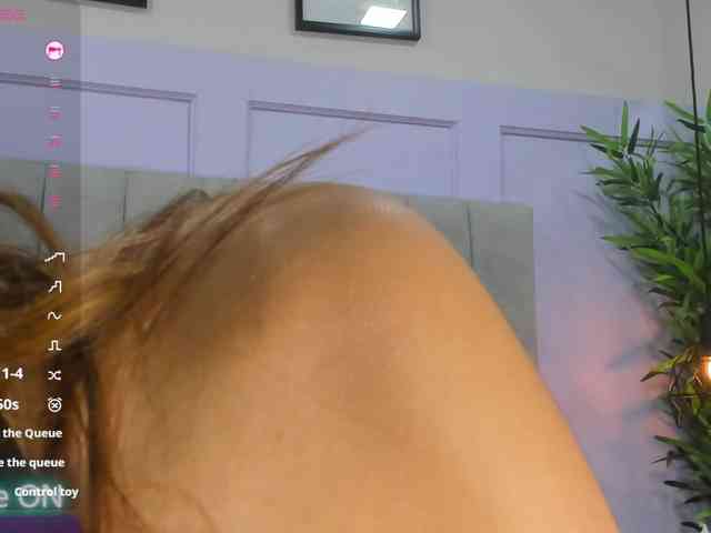 EmmaRogers webcam
