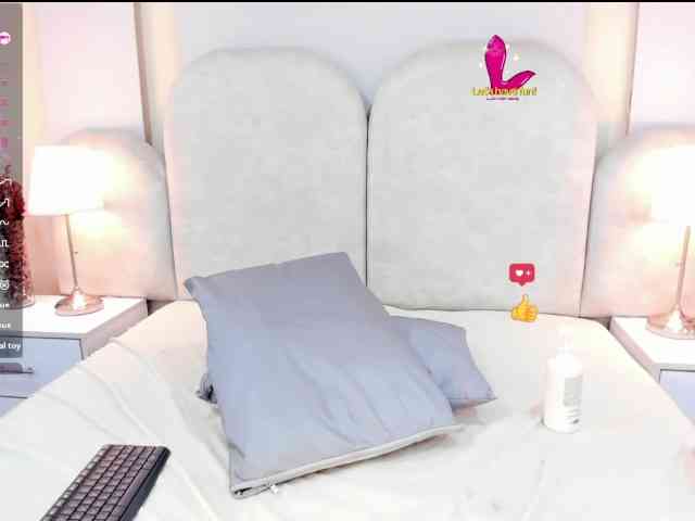 EmmaRogers webcam