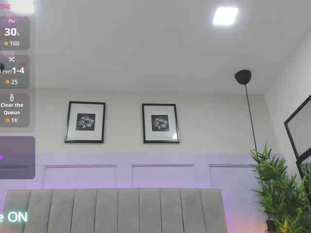EmmaRogers webcam