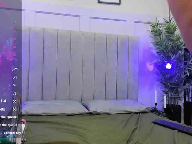 EmmaRogers webcam