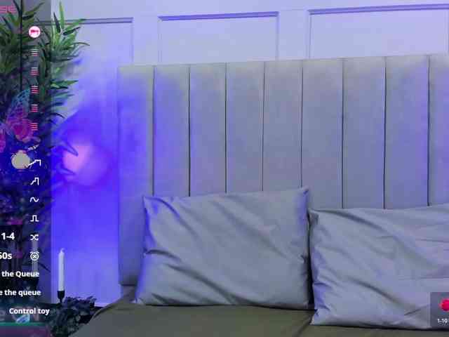 EmmaRogers webcam