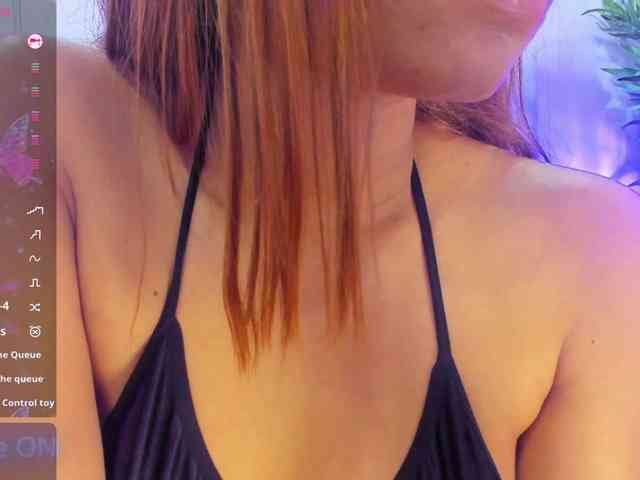 EmmaRogers webcam