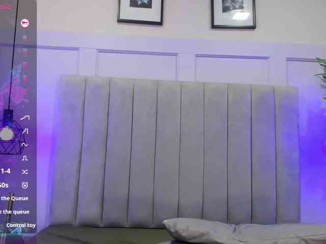 EmmaRogers webcam