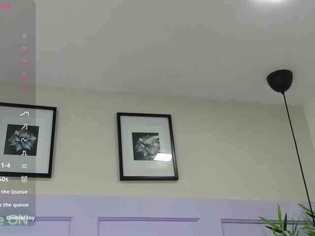 EmmaRogers webcam