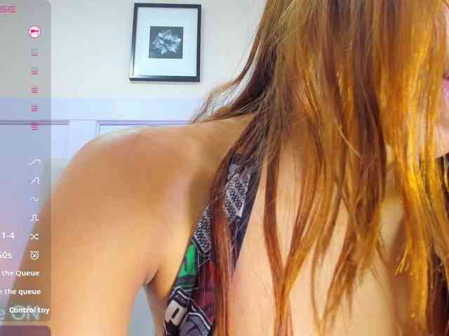 EmmaRogers webcam