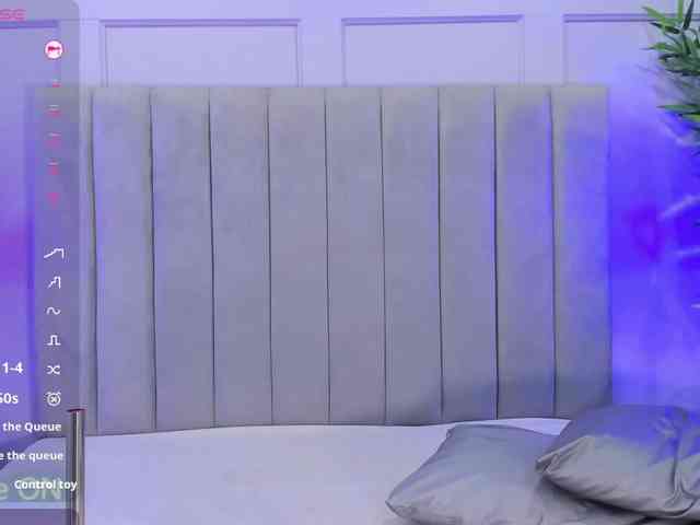 EmmaRogers webcam
