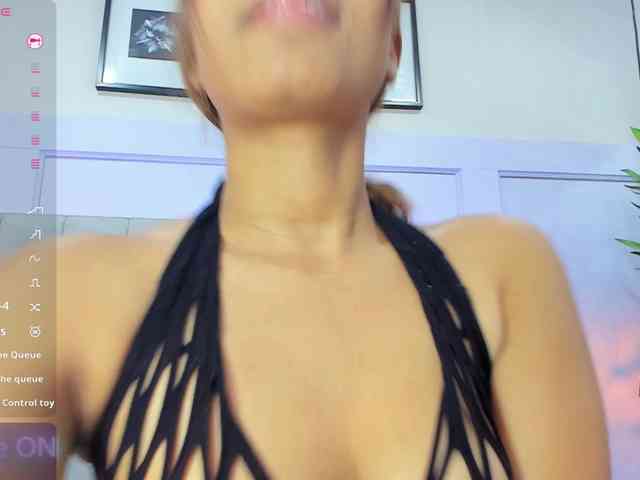 EmmaRogers webcam