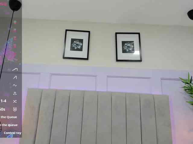 EmmaRogers webcam