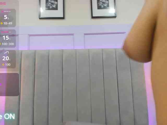 EmmaRogers webcam
