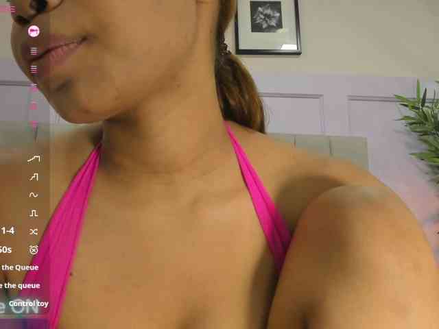 EmmaRogers webcam