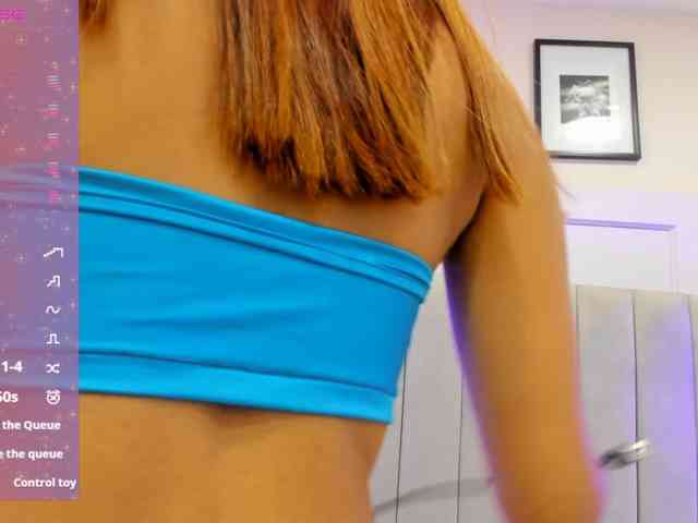 EmmaRogers webcam