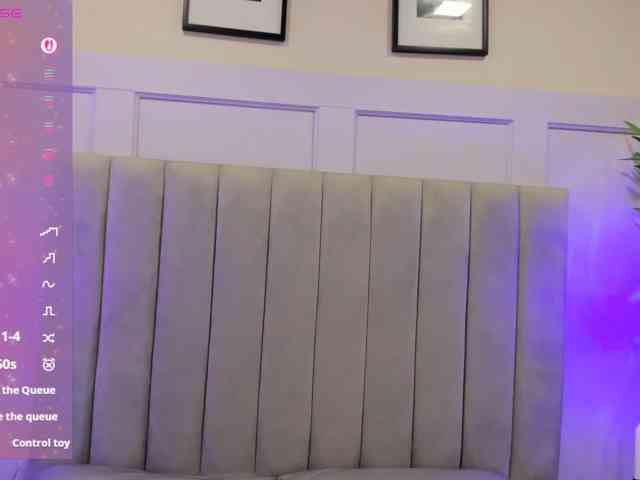 EmmaRogers webcam