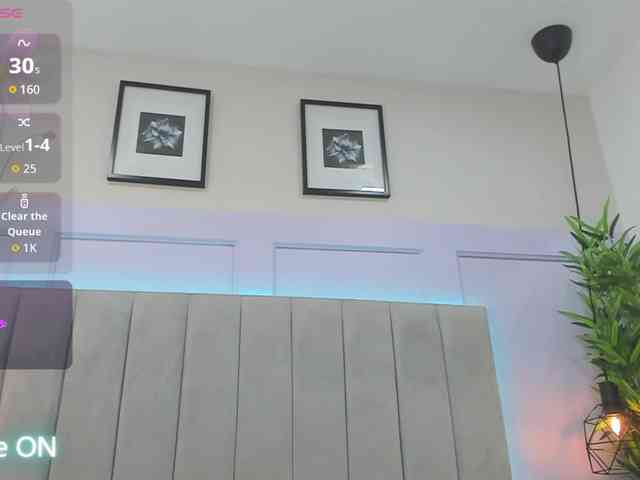 EmmaRogers webcam