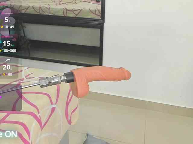 EmmaRogers webcam