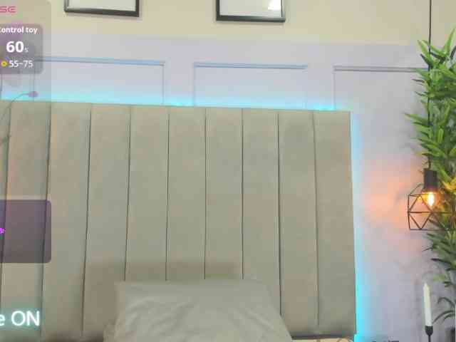 EmmaRogers webcam