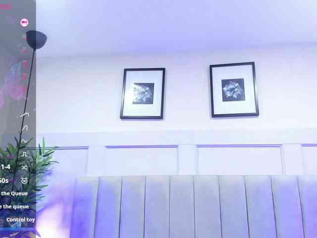 EmmaRogers webcam