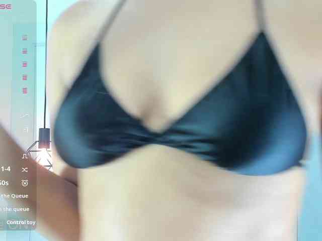 EmmaRogers webcam