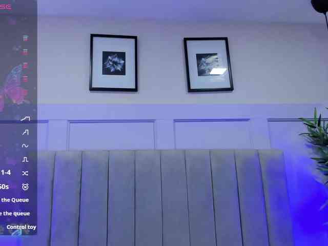 EmmaRogers webcam