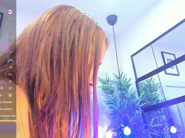 EmmaRogers webcam