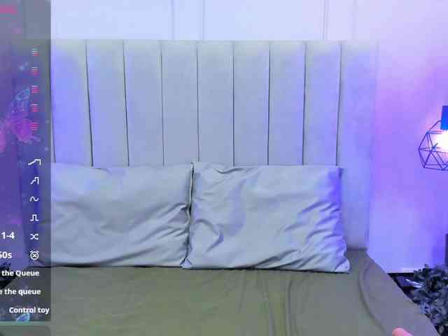 EmmaRogers webcam