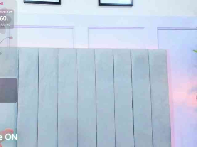 EmmaRogers webcam