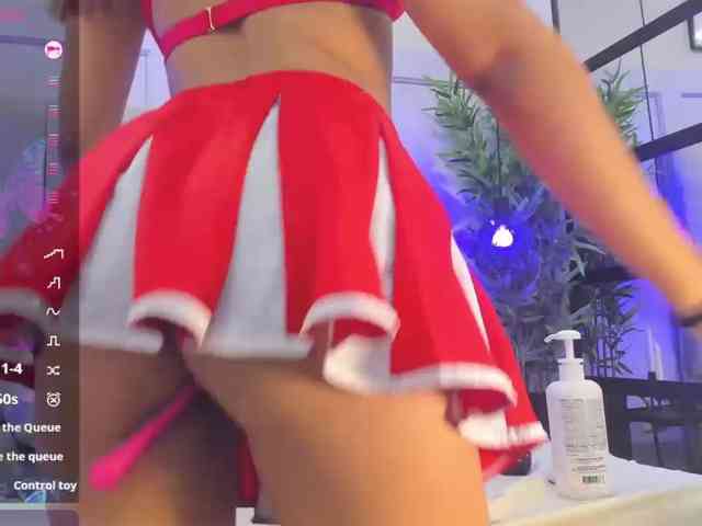 EmmaRogers webcam