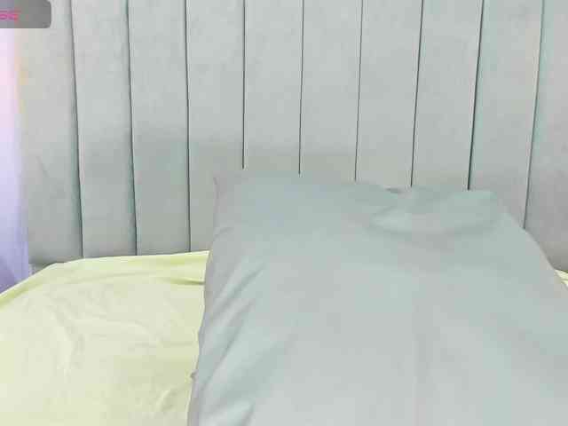 EmmaRogers webcam
