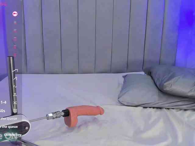 EmmaRogers webcam