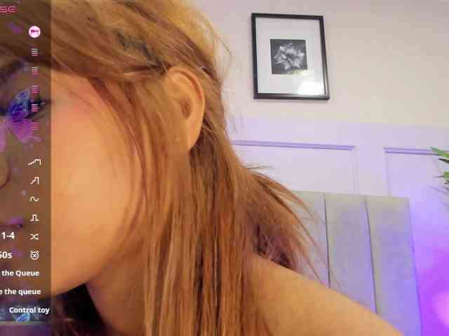 EmmaRogers webcam